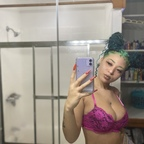 Leaked lovelygin onlyfans leaked