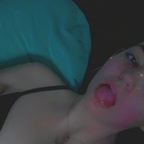 Leaked lovelygoldenrose onlyfans leaked