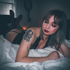 Leaked lovelyhallucination onlyfans leaked