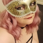 Leaked lovelyladyvanille onlyfans leaked