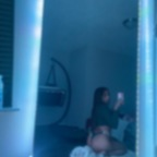 Leaked lovelylalis onlyfans leaked