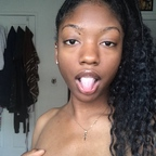 Leaked lovelylashe onlyfans leaked