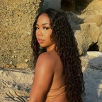 Leaked lovelylorellish onlyfans leaked