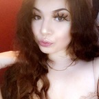 Leaked lovelynatalie onlyfans leaked