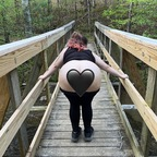 Leaked lovelyphoenixxx onlyfans leaked