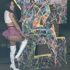 Leaked lovelypoison96 onlyfans leaked