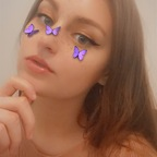 Leaked lovelytinna onlyfans leaked