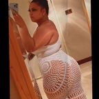 Leaked lovelyyjayyy onlyfans leaked