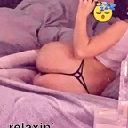 Leaked lovelyyyyriri onlyfans leaked