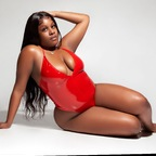 Leaked lovemadidior onlyfans leaked
