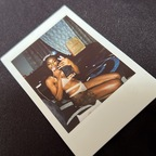 Leaked lovemeviatongue onlyfans leaked