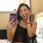 Leaked lovenikxoxo onlyfans leaked