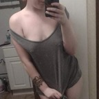 Leaked loveoflots onlyfans leaked