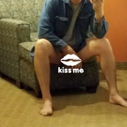 Leaked loverofwomen1818 onlyfans leaked