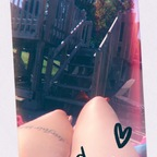Leaked lovesamanthajo onlyfans leaked
