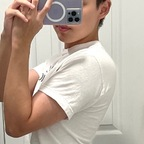 Leaked lovesickbttm onlyfans leaked