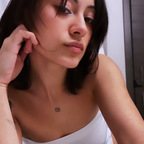 Leaked lovesnatch onlyfans leaked