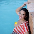 Leaked lovesunnieryder onlyfans leaked