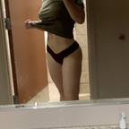 Leaked loveyourmedic onlyfans leaked