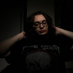 Leaked loving_missb onlyfans leaked