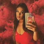 Leaked lovinglillylenay onlyfans leaked