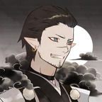 Leaked lovingthensfw onlyfans leaked