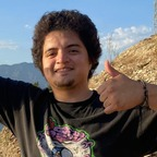 Leaked lowjohn onlyfans leaked