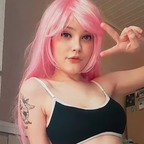 Leaked loyoladoll onlyfans leaked