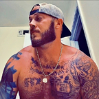 Leaked lstonmyr1 onlyfans leaked