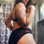 Leaked lthroats onlyfans leaked