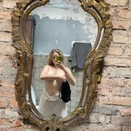 Leaked luamua onlyfans leaked