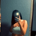 Leaked luanamoldovan onlyfans leaked