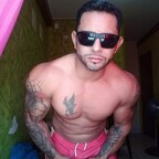 Leaked lubensensual onlyfans leaked