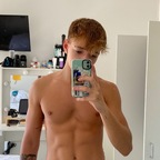 Leaked lucadrelli onlyfans leaked