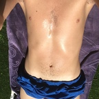 Leaked lucamazzi13 onlyfans leaked