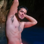 Leaked lucas.jeo onlyfans leaked