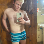 Leaked lucascameron onlyfans leaked