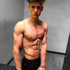 Leaked lucashall onlyfans leaked