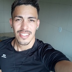 Leaked lucassgaroto onlyfans leaked