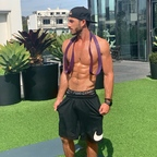 Leaked lucasxfrost onlyfans leaked