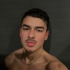 Leaked luccabrrt onlyfans leaked