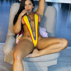 Leaked lucecitaecheverria onlyfans leaked