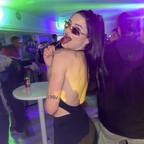 Leaked luchmeier onlyfans leaked