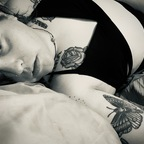 Leaked luci_4 onlyfans leaked