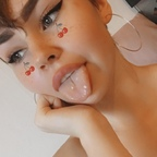 Leaked lucia_love onlyfans leaked