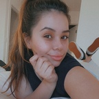 Leaked luciadiaries onlyfans leaked