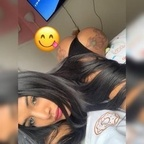 Leaked lucianabermud11 onlyfans leaked