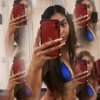 Leaked lucid.dreamz onlyfans leaked