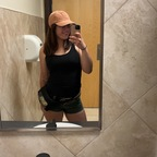 Leaked luciferswh0re onlyfans leaked