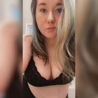 Leaked lucigravesxoxo onlyfans leaked